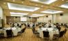 Radisson Blu - Cesme Hotels and Resorts, hotels in Cesme Turkey. Selected Cesme Hotels